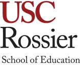 USC Rossier Preview Day